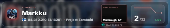 Glass badge preview