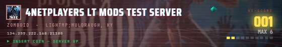 Arcade badge preview