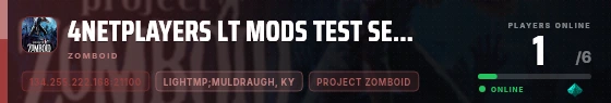 Edge badge preview