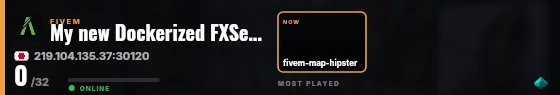 Filmstrip badge preview
