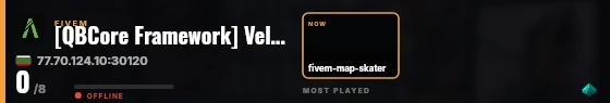 Filmstrip badge preview
