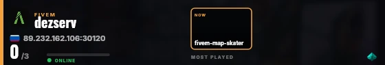Filmstrip badge preview