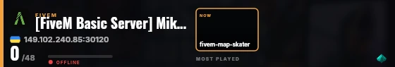 Filmstrip badge preview