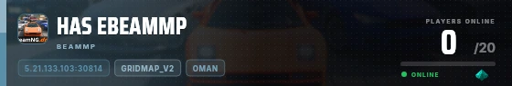 Edge badge preview
