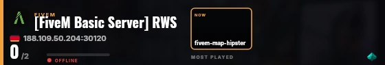 Filmstrip badge preview