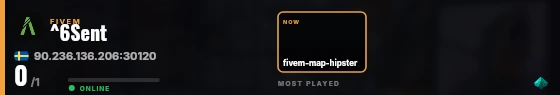Filmstrip badge preview