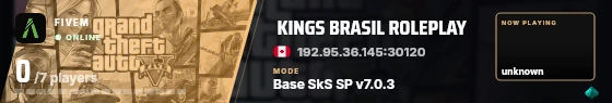 Blade badge preview