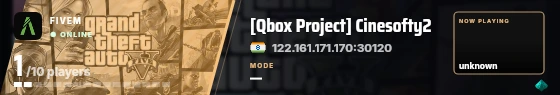 Blade badge preview