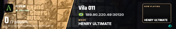 Blade badge preview