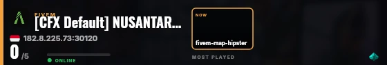 Filmstrip badge preview