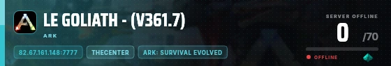 Edge badge preview
