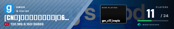 Sweep badge preview