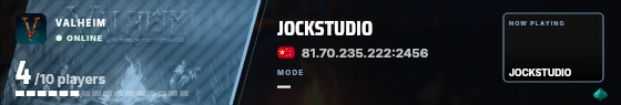 Blade badge preview