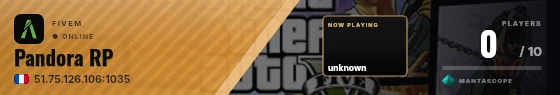 Sweep badge preview