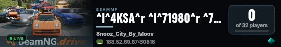 ^l^4KSA^r ^l^71980^r ^7| ^l^7#3^r ^7| ^l^aماب قنوز / بنق منخفض^r ^7| ^l^4KSA ^7- ^7QTR ^7- ^4UAE ^7- ^7KWT ^7- ^4OMAN^r ^l^473K live status badge