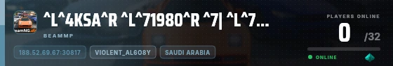 Edge badge preview