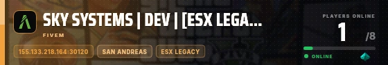 Edge badge preview
