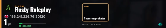 Filmstrip badge preview