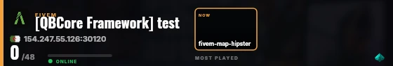 Filmstrip badge preview