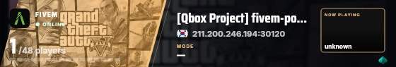 Blade badge preview