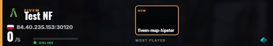 Filmstrip badge preview