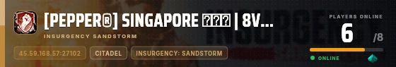 Edge badge preview