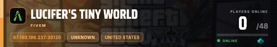 Edge badge preview