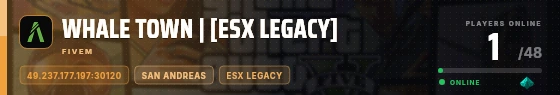 Edge badge preview