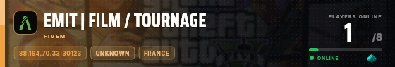 Edge badge preview