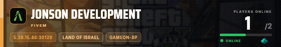 Edge badge preview