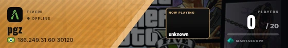 Sweep badge preview