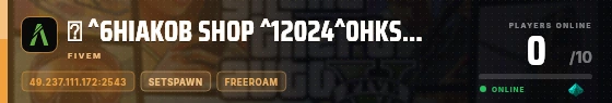 Edge badge preview
