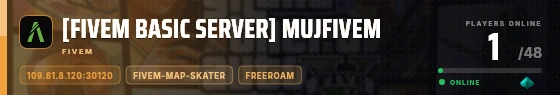 Edge badge preview