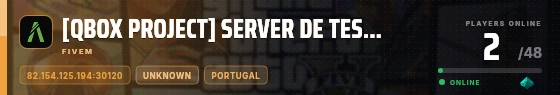 Edge badge preview
