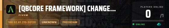 Edge badge preview