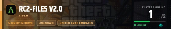 Edge badge preview