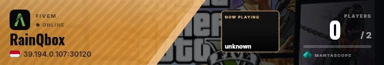 Sweep badge preview