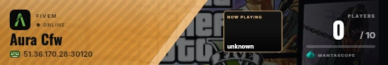 Sweep badge preview