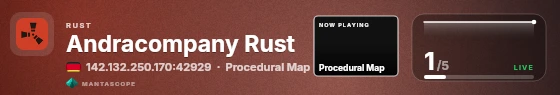 Mesh badge preview