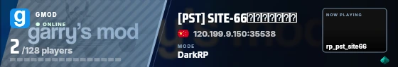 Blade badge preview