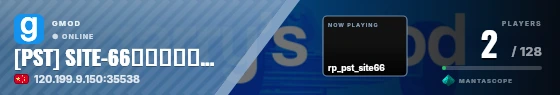 Sweep badge preview