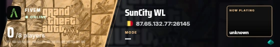 Blade badge preview