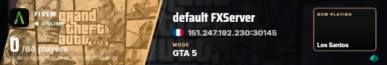 Blade badge preview