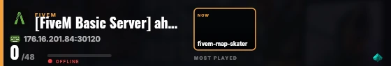 Filmstrip badge preview