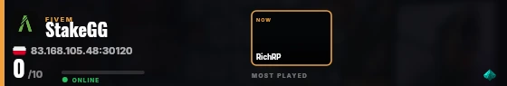 Filmstrip badge preview