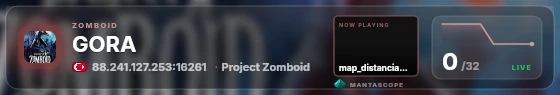 Glass badge preview