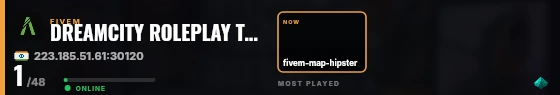 Filmstrip badge preview