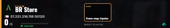 Filmstrip badge preview