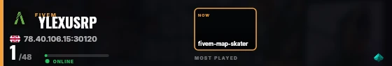 Filmstrip badge preview