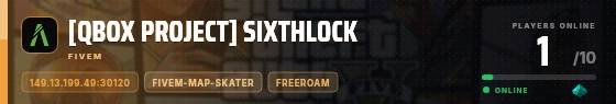Edge badge preview